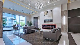 7171 Yonge Street, York, ON , MLS #N12125323 , Image - 1