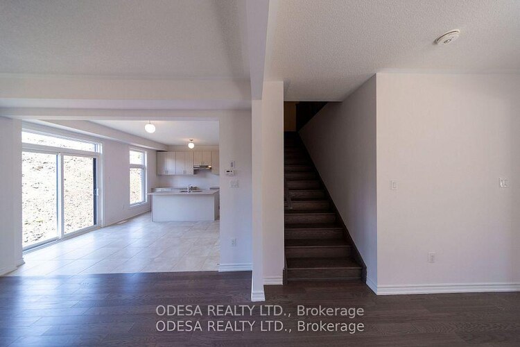 22 Sam Battaglia Crescent, Georgina, ON, Sutton & Jackson's Point