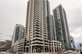 4055 Parkside Village Drive, Peel, ON , MLS #40710245 , Image - 1