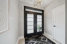 32 Maplebank Crescent, York, ON , MLS #N12125218 , Image - 1