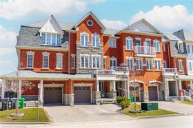 81 New Pines Trail, Peel, ON , MLS #40719774 , Image - 1