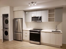 50 Dunfield Avenue, Toronto, ON , MLS #C12125395 , Image - 1