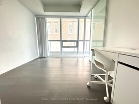 70 Temperance Street, Toronto, ON , MLS #C12125362 , Image - 1