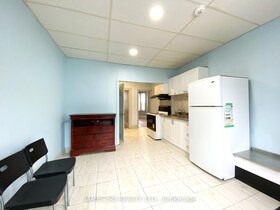 293 Broadview Avenue, Toronto, ON , MLS #E12125359 , Image - 1