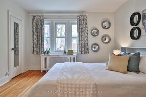 31 Hillcrest Drive, Toronto, ON