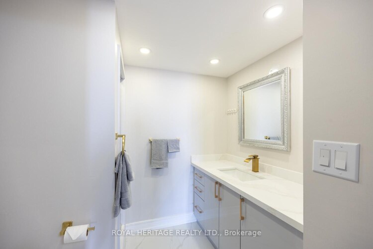 90 Dale Avenue, Toronto, ON, Guildwood