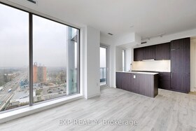 7 Golden Lion Hts Avenue, Toronto, ON , MLS #C12592308 , Image - 1