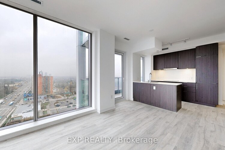 7 Golden Lion Hts Avenue, Toronto, ON, Newtonbrook East