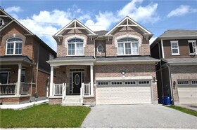 510 Blair Creek Drive, Waterloo, ON , MLS #40699662 , Image - 1