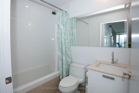 1815 Yonge Street, Toronto, ON , MLS #C12125232 , Image - 1
