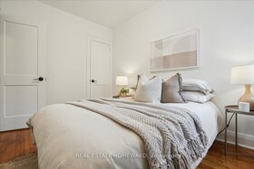 105 Sparkhall Avenue, Toronto, ON , MLS #E12125311 , Image - 1