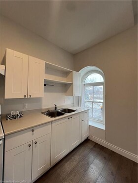 81 Water Street S, Waterloo, ON , MLS #40724953 , Image - 1