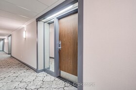 225 Bamburgh Circle, Toronto, ON , MLS #E12331144 , Image - 1