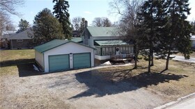 570 Lowe Street, Wellington, ON , MLS #40694270 , Image - 1