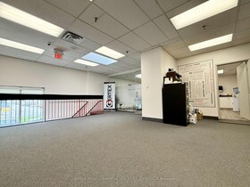 400 Flint Road, Toronto, ON , MLS #W12514510 , Image - 1