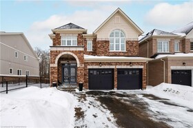 29 Jenkins Street, Dufferin, ON , MLS #40723148 , Image - 1