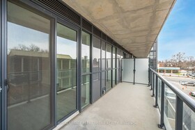 2369 DANFORTH Avenue, Toronto, ON , MLS #E12125228 , Image - 1