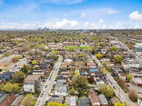 2 Morland Road, Toronto, ON , MLS #W12125209 , Image - 1