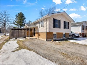 347 Helen Street, Niagara, ON , MLS #40704170 , Image - 1