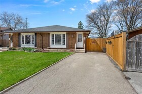 4633 Sussex Drive, Niagara, ON , MLS #40721196 , Image - 1