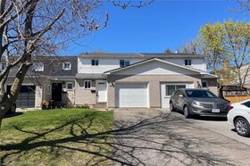 58 Romy Crescent, Niagara, ON , MLS #40700915 , Image - 1