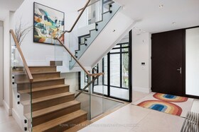 1471 Rogerswood Court, Peel, ON , MLS #W12427268 , Image - 1