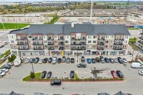 50 Sky Harbour Drive, Peel, ON , MLS #W12125378 , Image - 1