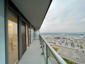 4655 Metcalfe Avenue, Peel, ON , MLS #W12125342 , Image - 1