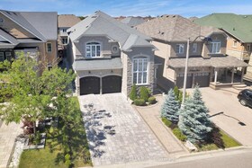 15 Oakhaven Road, Peel, ON , MLS #W12525492 , Image - 1