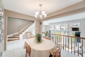 6780 Formentera Avenue, Peel, ON , MLS #W12125189 , Image - 1