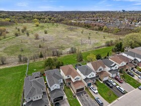 1035 Grandlea Court, Durham, ON , MLS #E12125390 , Image - 1