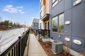 1608 Pleasure Valley Path, Durham, ON , MLS #E12125365 , Image - 1