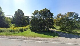 55 Columbus Road W, Durham, ON , MLS #E12125334 , Image - 1