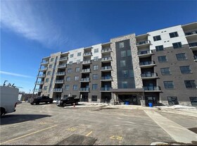 1000 Lackner Boulevard, Waterloo, ON , MLS #40725041 , Image - 1
