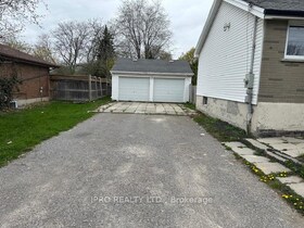 72 Thickson Road N, Durham, ON , MLS #E12125196 , Image - 1