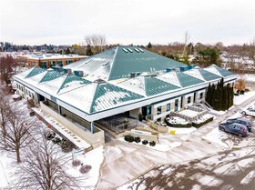 130 Research Lane, Wellington, ON , MLS #40722214 , Image - 1