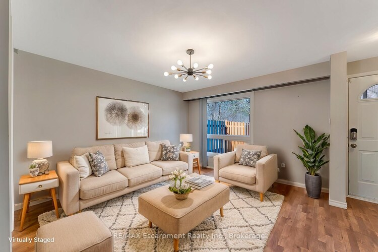 165 Green Valley Drive, Kitchener, ON, 