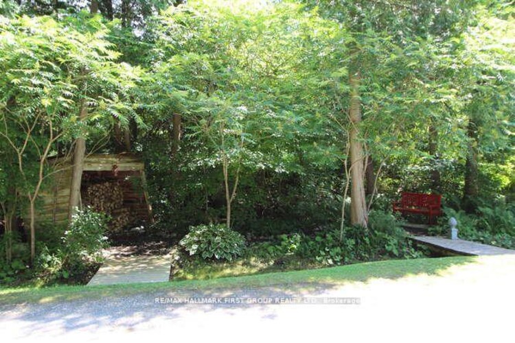 715 Whitebirch Road, Cavan Monaghan, ON, Cavan Twp