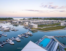 3730 Mangusta Court, Simcoe, ON , MLS #N13439676 , Image - 1