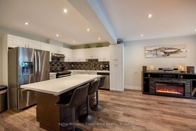 31 Nicole Park Court, Muskoka, ON , MLS #X12125595 , Image - 1