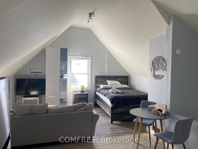 190 Rathowen Street, Middlesex, ON , MLS #X12125697 , Image - 1