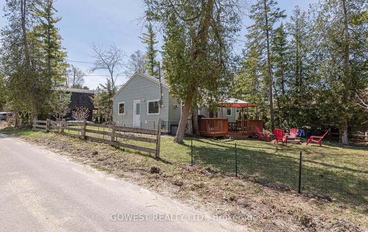 2137 Shore Lane, Wasaga Beach, ON, Wasaga Beach