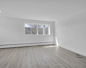 25 Orchard Street, Middlesex, ON , MLS #X12125559 , Image - 1