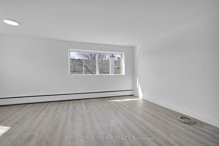 25 Orchard Street, London South, ON, South E