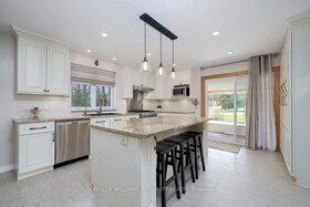 1040 Manotick Station Road, Ottawa, ON , MLS #X12125548 , Image - 1