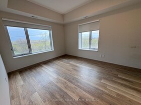 99 POND MILLS Road, Middlesex, ON , MLS #X12125503 , Image - 1