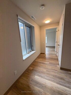 99 POND MILLS Road, Middlesex, ON , MLS #X12125502 , Image - 1