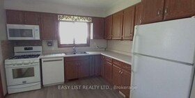 3051 Egremont Road, Lambton, ON , MLS #X12125620 , Image - 1