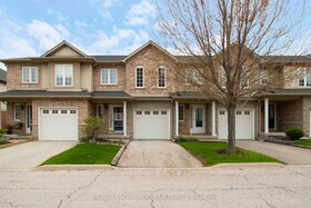 7 Southside Place, Hamilton, ON , MLS #X12125594 , Image - 1