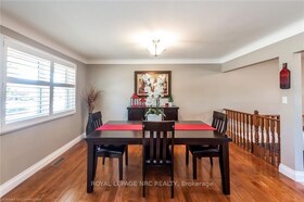 162 Victoria Avenue, Haldimand, ON , MLS #X12125602 , Image - 1